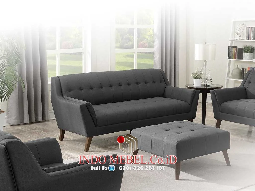 sofa-321-terbaru"