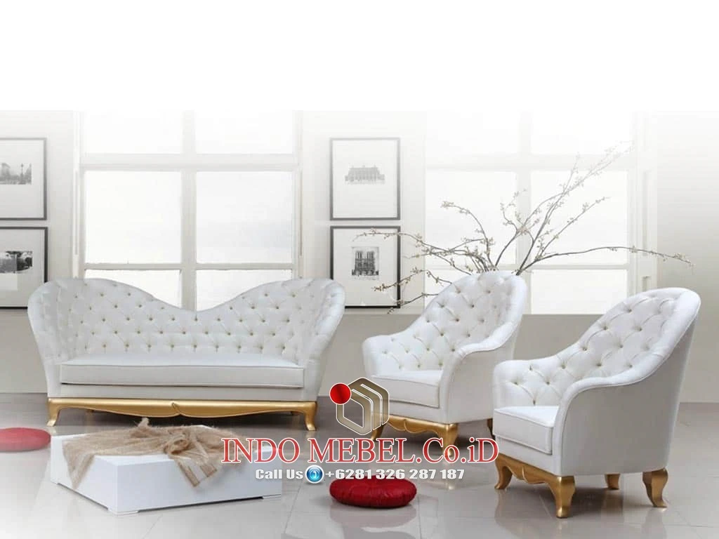 sofa-tamu-jepara-warna-putih"